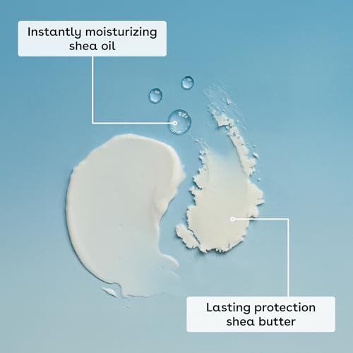 eos Shea Better Body Lotion Multiple Fragrances  16 fl oz