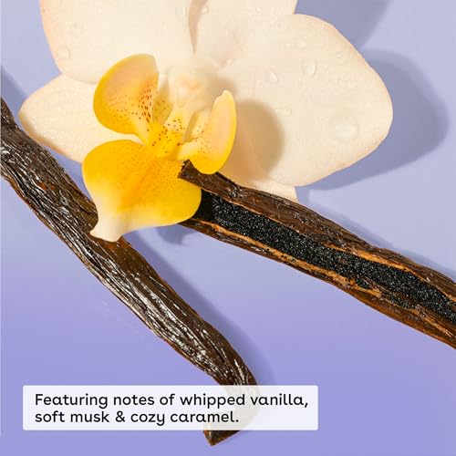 eos Shea Better Body Lotion Multiple Fragrances  16 fl oz