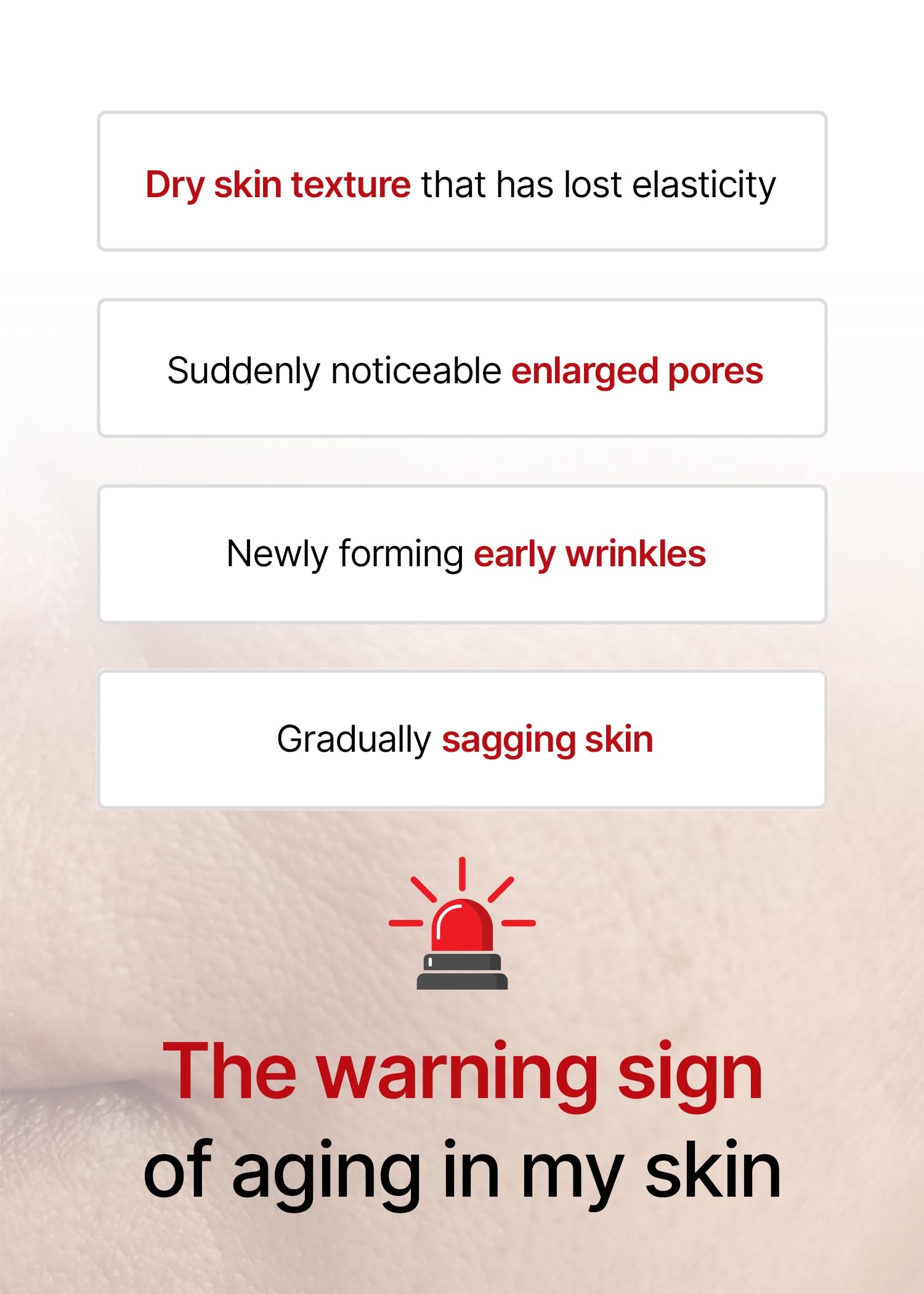 celimax The Vita A Retinal Shot Tightening Booster | 0.1% Retinal, 3% Matryxyl, High-Strength Retinoid