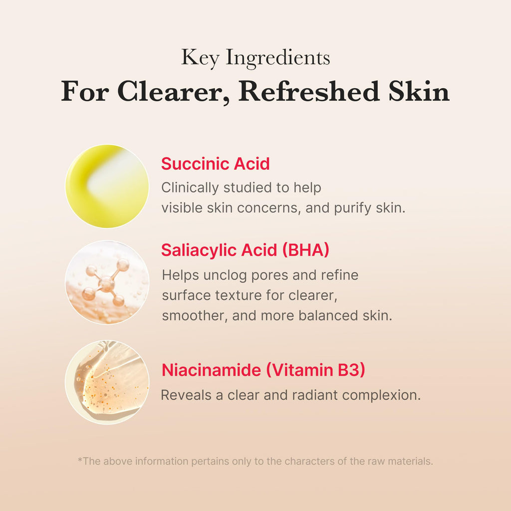 medicube Toner Pads Zero Pore Pad 2.0 | Dual-Textured Facial Pad for Exfoliation and Pore Care