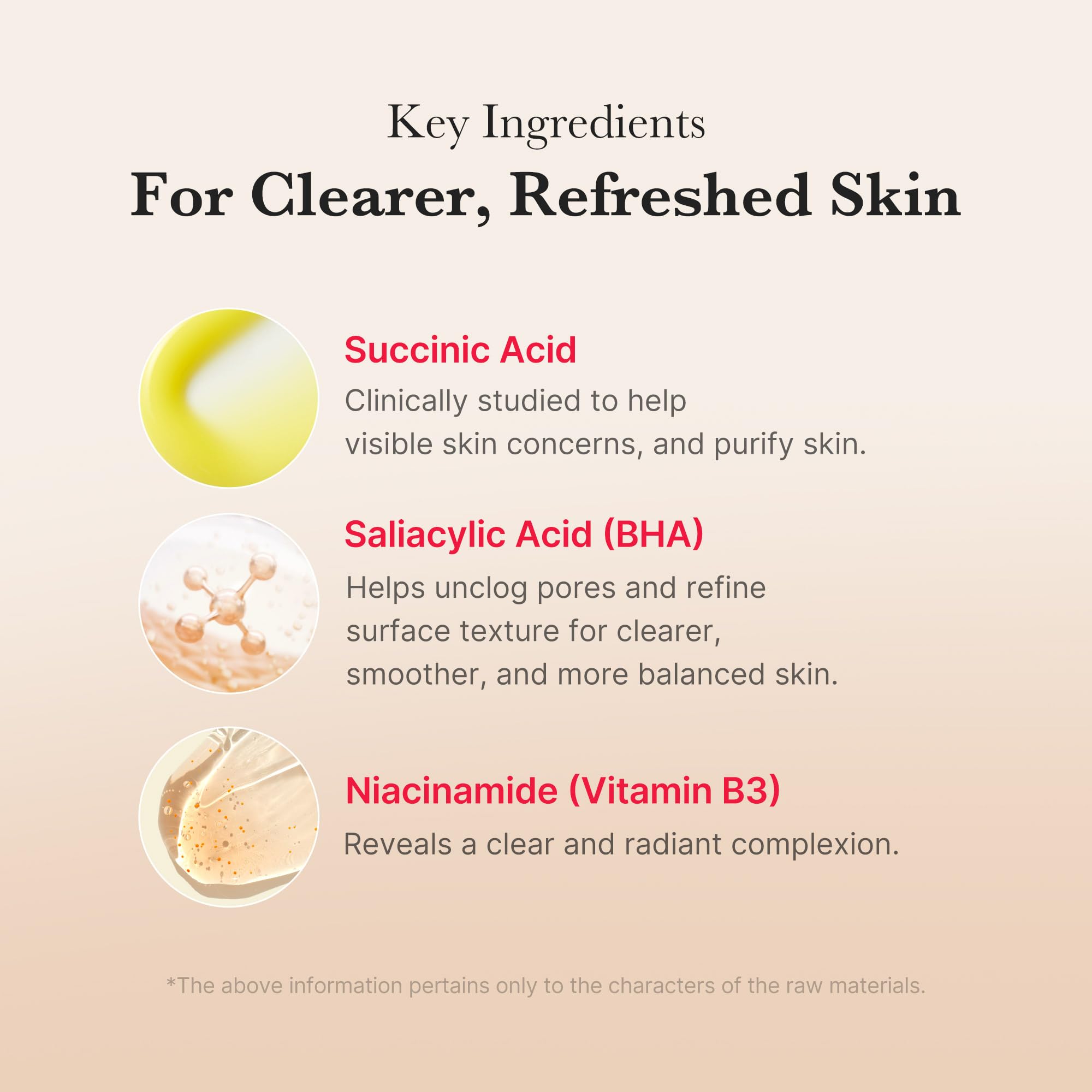 medicube Toner Pads Zero Pore Pad 2.0 | Dual-Textured Facial Pad for Exfoliation and Pore Care