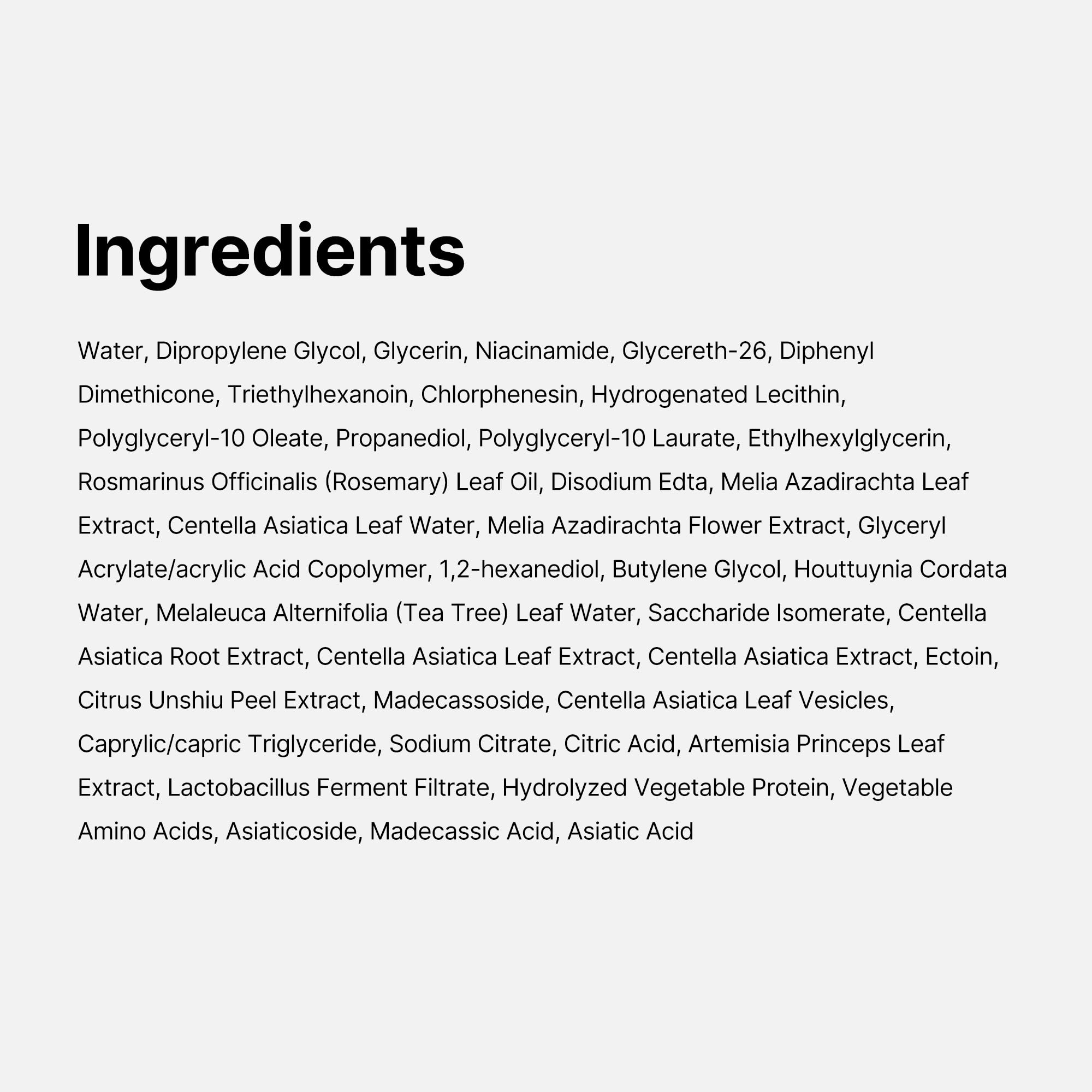 medicube Toner Pads Zero Pore Pad 2.0 | Dual-Textured Facial Pad for Exfoliation and Pore Care