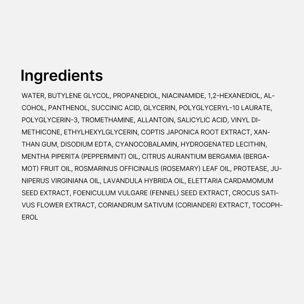 medicube Toner Pads Zero Pore Pad 2.0 | Dual-Textured Facial Pad for Exfoliation and Pore Care