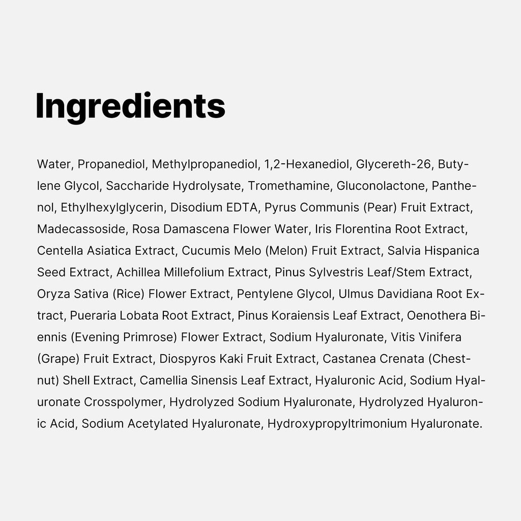 medicube Toner Pads Zero Pore Pad 2.0 | Dual-Textured Facial Pad for Exfoliation and Pore Care