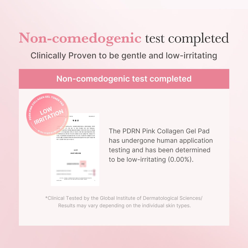 medicube Toner Pads Zero Pore Pad 2.0 | Dual-Textured Facial Pad for Exfoliation and Pore Care