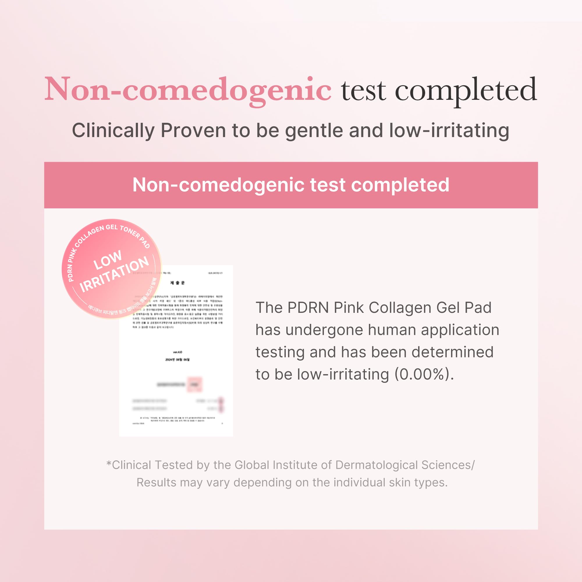 medicube Toner Pads Zero Pore Pad 2.0 | Dual-Textured Facial Pad for Exfoliation and Pore Care