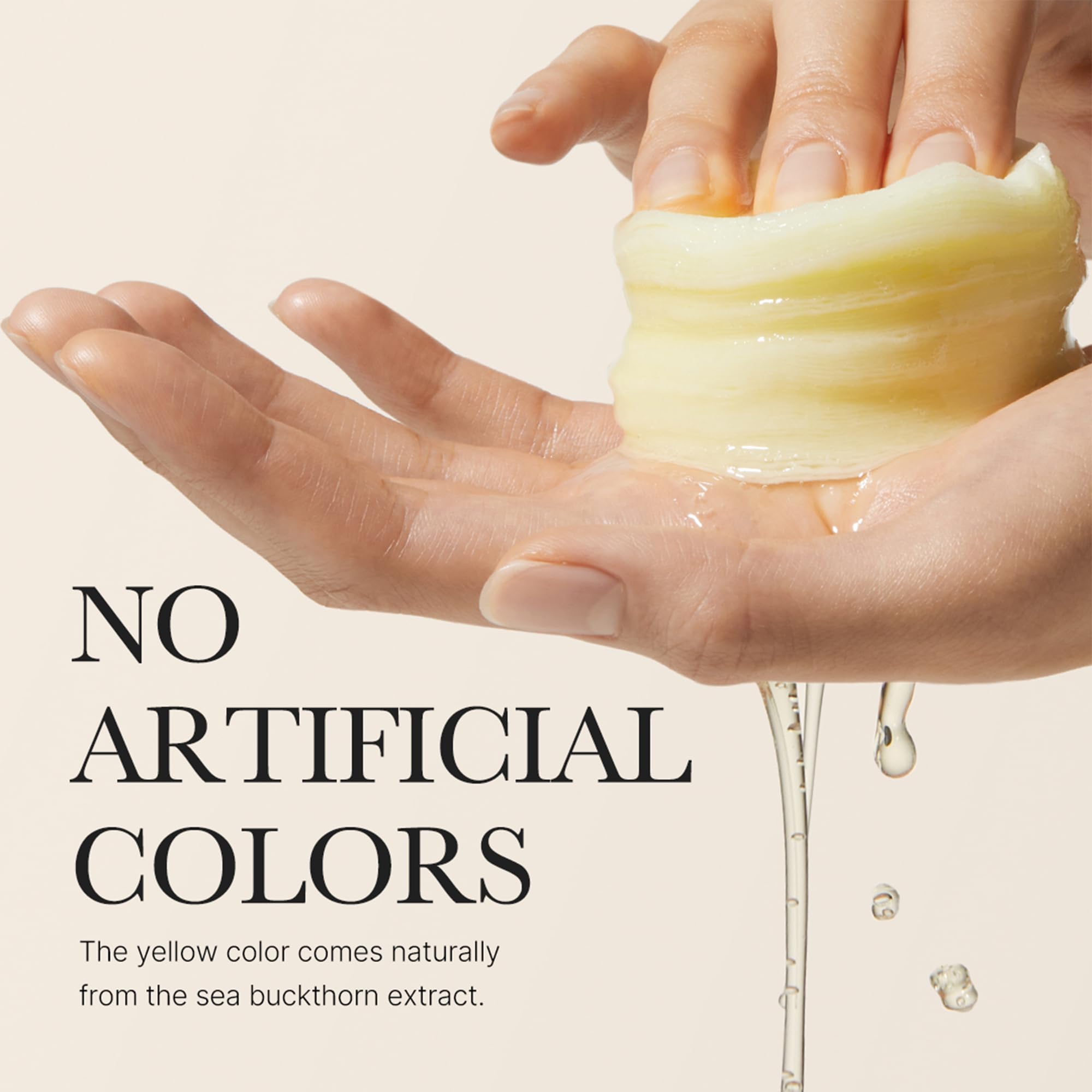 medicube Toner Pads Zero Pore Pad 2.0 | Dual-Textured Facial Pad for Exfoliation and Pore Care