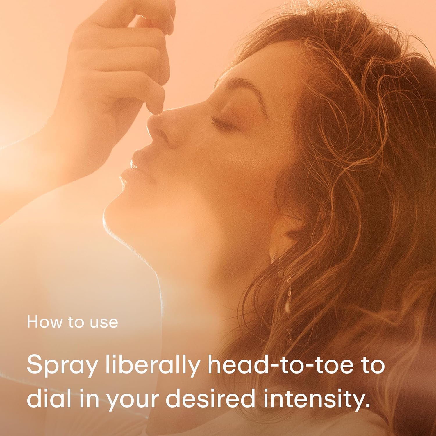 PHLUR Paradise Skin Hair and Body Mist Set ($78 Value) - Travel Size Fragrance Trio Gift Set (3 x 3 fl oz)