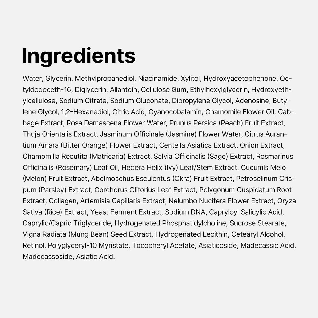 medicube Toner Pads Zero Pore Pad 2.0 | Dual-Textured Facial Pad for Exfoliation and Pore Care