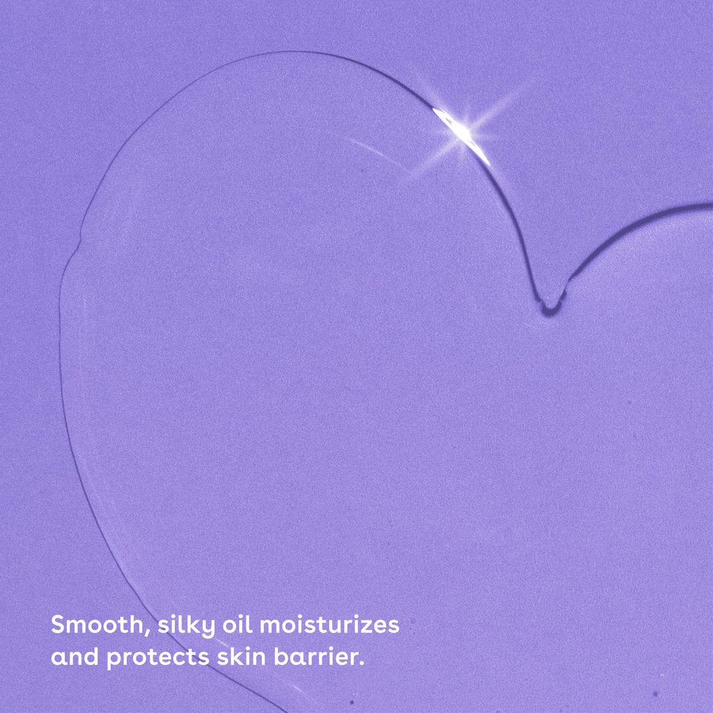 eos Shea Better Body Lotion Multiple Fragrances  16 fl oz